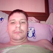 ���������� ���������, ���� ������� ����, 40 ���, ������������ ��� ������, ����� � ���������