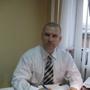 ���������� ������, ���� ������� ������, 53 ����, ������������ ��� ������, ����� � ���������, c�������� ���������