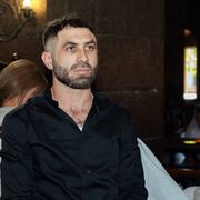  ,   , 35 ,   ,   