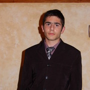  ,   MUKUCH, 33 ,   ,   , c 