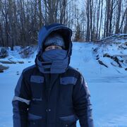 ���������� ���������, ���� ������� ������, 39 ���, ������������ ��� c�������� ���������