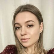  ,  , 22