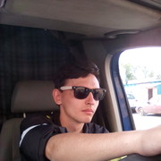 ���������� �����-���������, ���� ������� ������, 31 ���, ������������ ��� ������, ����� � ���������, c�������� ���������