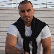  ,   , 40 ,   ,   , c , 