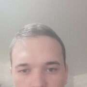  ,   , 26 ,   ,   , c , 