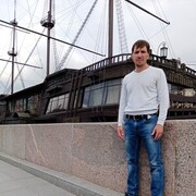  -,   , 37 ,   ,   , c 