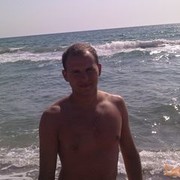 ���������� �����, ���� ������� Serhio, 37 ���, ������������ ��� ������