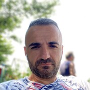 ���������� �����-���������, ���� ������� Erkan, 37 ���, ������������ ��� ������, ����� � ���������