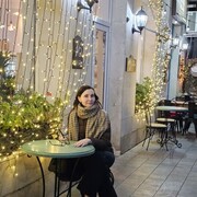  ,   Anna, 46 ,   c 