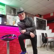  ,   , 41 ,   