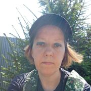  ,   , 42 ,   c 