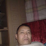  ,   Roma, 47 ,   ,   , c , 