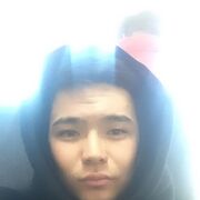 ���������� ������, ���� ������� ����, 26 ���, ������������ ��� ������, ����� � ���������, ���������