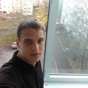  -,   Stanislav, 29 ,   ,   