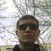 -,  Renat, 41