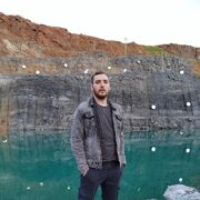  ,   , 28 ,   , 
