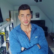  Borgerende-Rethwisch,   Jan, 41 ,   