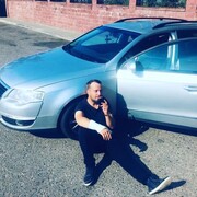  ,   Matt, 32 ,   ,   , c , 