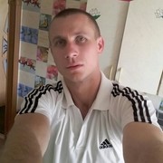 ���������� ����, ���� ������� ������, 51 ���, ������������ ��� ������, ����� � ���������, c�������� ���������