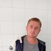 ���������� ������, ���� ������� ������, 40 ���, ������������ ��� ������, ����� � ���������, c�������� ���������