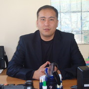 ���������� ������, ���� ������� ������, 45 ���, ������������ ��� ������