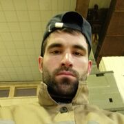  ,   , 30 ,   c 