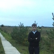 ���������� ����, ���� ������� ������, 33 ����, ������������ ��� ������, ����� � ���������, c�������� ���������