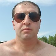  -,   , 36 ,  