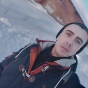  -,   , 29 ,     , c 