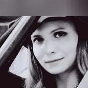 ���������� ������, ���� ������� ����������, 36 ���, ������������ ��� ������, ����� � ���������, c�������� ���������, ���������