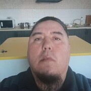  ,   , 45 ,   ,   