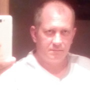  ,   , 50 ,   