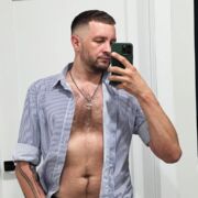 ���������� �����������, ���� ������� �������, 35 ���, ������������ ��� ������, ����� � ���������, c�������� ���������, ���������