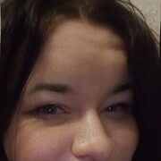 ���������� ������, ���� ������� Ekaterina, 33 ����, ������������ ��� ������, ����� � ���������, c�������� ���������, ���������