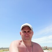 ���������� ������, ���� ������� ���������, 50 ���, ������������ ��� ������