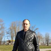  ,   , 43 ,   ,   , 