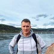 ���������� ����������, ���� ������� ������, 37 ���, ������������ ��� ������, ����� � ���������