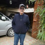  ,    , 71 ,   c , 