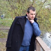 ���������� ������, ���� ������� ������, 40 ���, ������������ ��� ������, ����� � ���������, c�������� ���������