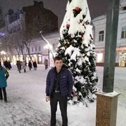  ,   , 50 ,   ,   , c 