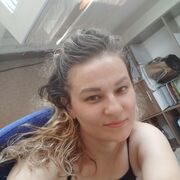  ,   , 38 ,   