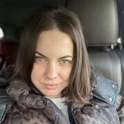  ,   , 38 ,   ,   , 