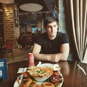 ���������� ����, ���� ������� Aslan, 33 ����, ������������ ��� ������, ����� � ���������