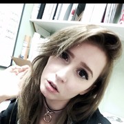  ,   , 26 ,   ,   , c , 