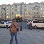 ���������� �����-���������, ���� ������� �����, 36 ���, ������������ ��� ������, ����� � ���������, c�������� ���������, ���������