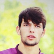 ���������� ������, ���� ������� ���, 26 ���, ������������ ��� ������, ����� � ���������