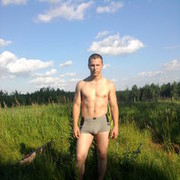  ,   , 35 ,   