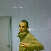  ,   Nurlan, 33 ,   ,   , c 