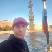 ���������� ������, ���� ������� ����, 38 ���, ������������ ��� ������