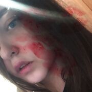  ,  , 22